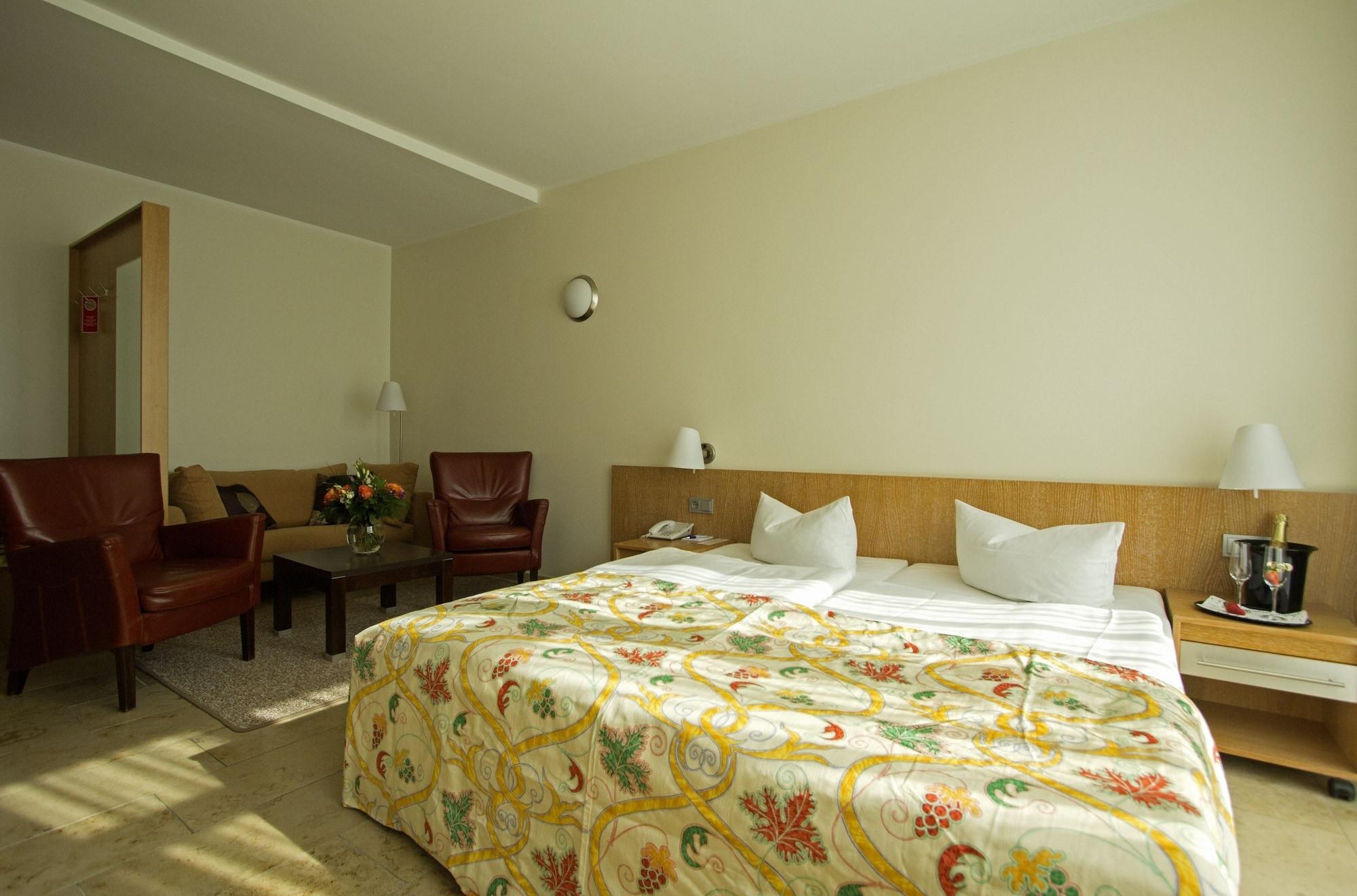 Westlife Apart Hotel برلين المظهر الخارجي الصورة